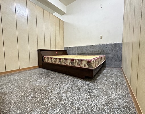 免仲介費/可租補/交通方便/近公園 - Image 4