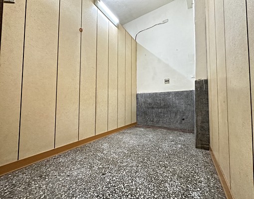 免仲介費/可租補/交通方便/近公園 - Image 3