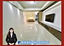 中壢區-民權路四段3房2廳，59.7坪