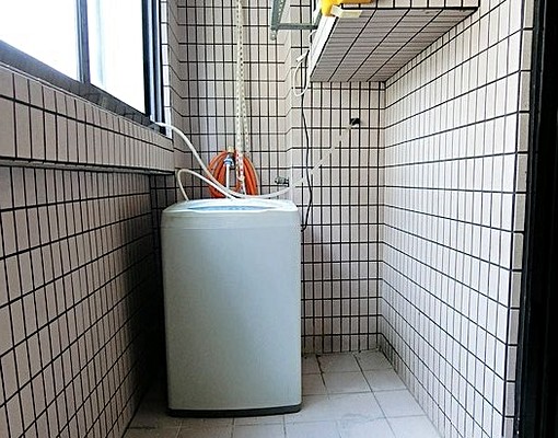 寧夏/重慶☀有電梯可貓狗☀精品超大空間☀採光大陽台☀獨洗獨曬 - Image 13