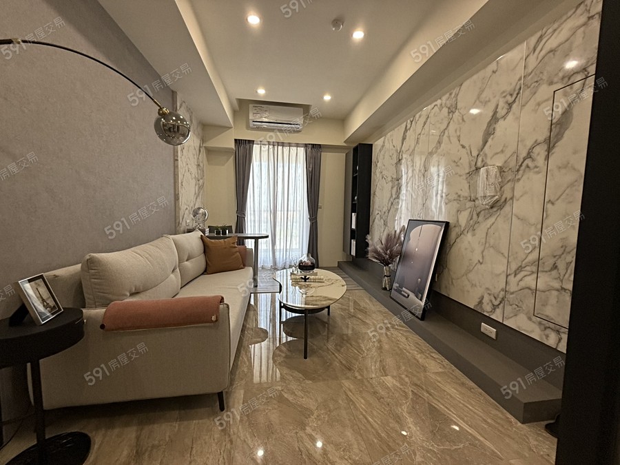 美和綻樣/實品屋