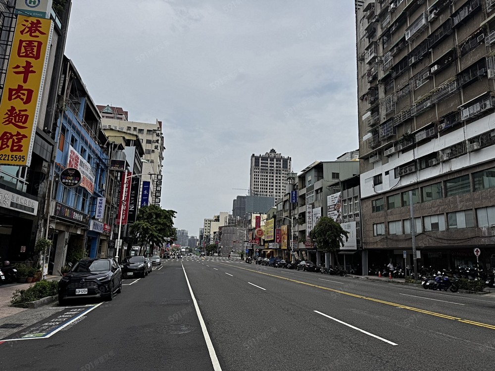 照片