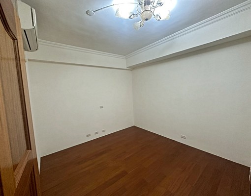 ✨超大三房✨可租補✨台水電天然瓦斯✨不可寵✨ - Image 8