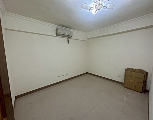 ✨超大三房✨可租補✨台水電天然瓦斯✨不可寵✨ - Image 5