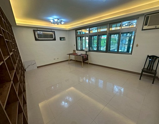 ✨超大三房✨可租補✨台水電天然瓦斯✨不可寵✨ - Image 1