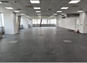 板橋區-中山路一段辦公，92.2坪