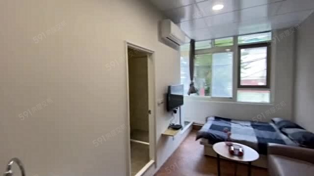 ✨9分鐘中山站✨二樓採光套房✨獨洗曬、流理台✨可寵租補收垃圾 - Image 1