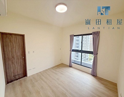 BC🔥全新未入住三房空屋/中山路環中路台74 - 591租屋網 - Image 3