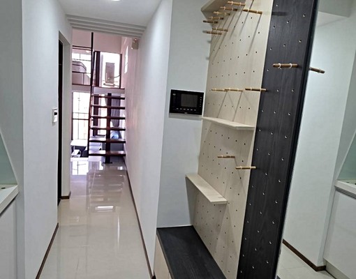 免仲介費/可租補/全新家電裝潢/可養貓 - Image 6