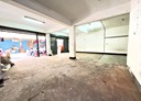板橋區-大觀路二段開放式格局，22.8坪