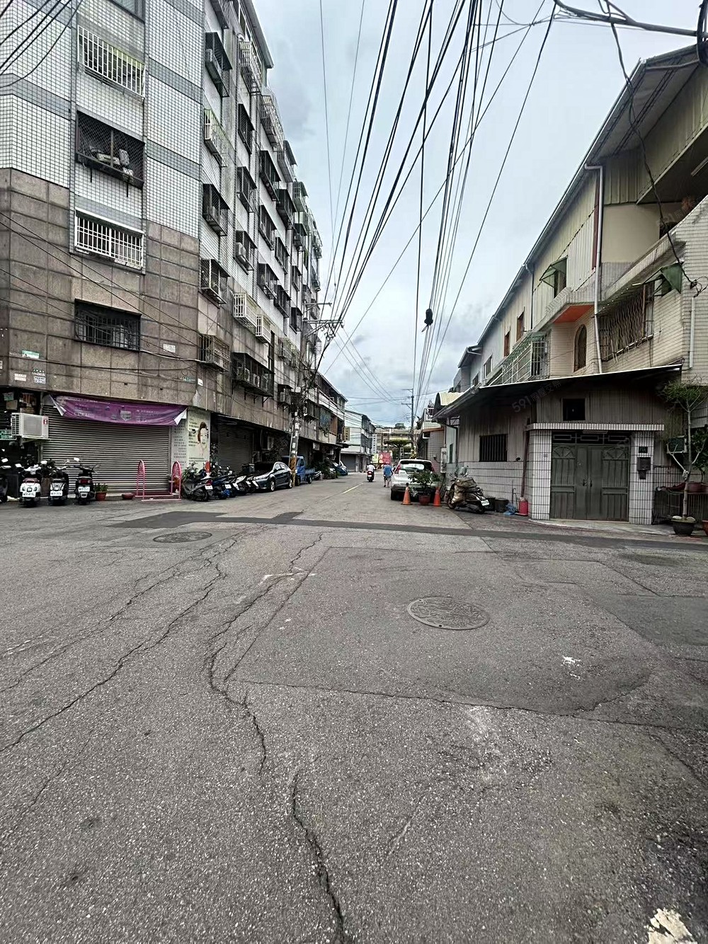 房屋圖片