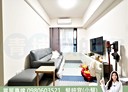 中壢區-領航北路二段2房2廳，48.2坪
