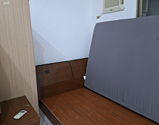 汐止摩登台北電梯大套房 - Image 7