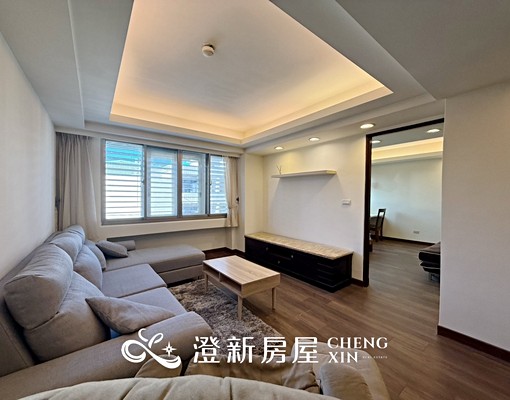 🌳竹北中正東路電梯兩房不到三萬！！！🌳 - Image 1