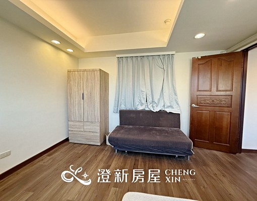 🌳竹北中正東路電梯兩房不到三萬！！！🌳 - Image 9