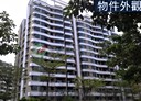 淡水區-濱海路一段1房1廳，33.5坪