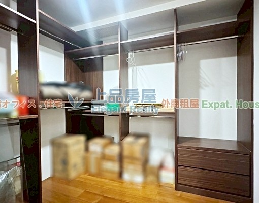 N138245★舒適安靜★漂亮裝潢★近南港展覽館 - Image 2