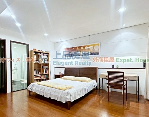 N138245★舒適安靜★漂亮裝潢★近南港展覽館 - Image 8
