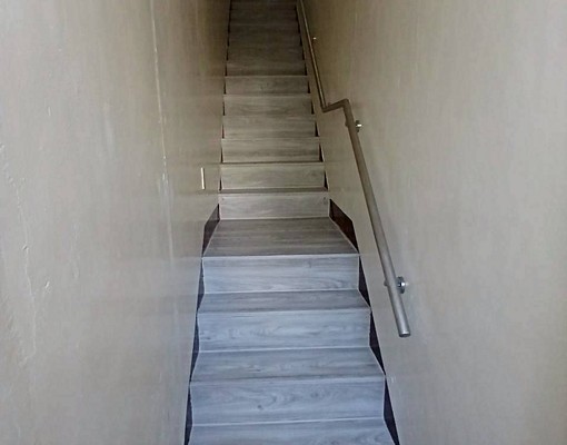 |社會住宅|可租補|免服務費|近學校| - Image 8