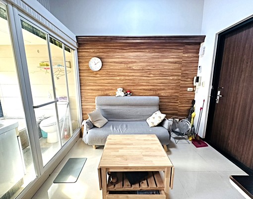 新北投捷運高樓寧靜溫馨湯屋 - Image 4