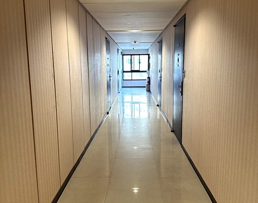 新北投捷運高樓寧靜溫馨湯屋 - Image 9