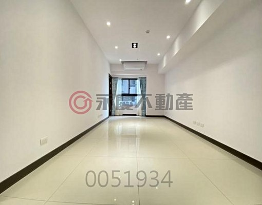 新未來1🌈需要捷運嗎這間走路一下下就到２房 - Image 2