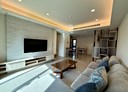 西區-精誠路3房2廳，54.8坪