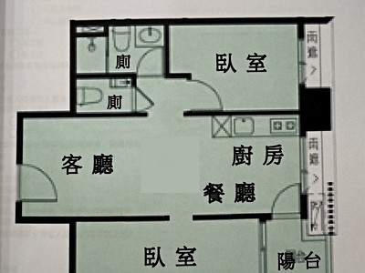 社區圖片