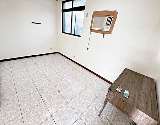 捷運永安市場【超值2房1廳】可寵★大空間★大面採光 - 591租屋網 - Image 6