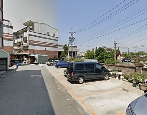 大雅🌟獨立車位透天🌟可租補戶籍 - Image 1