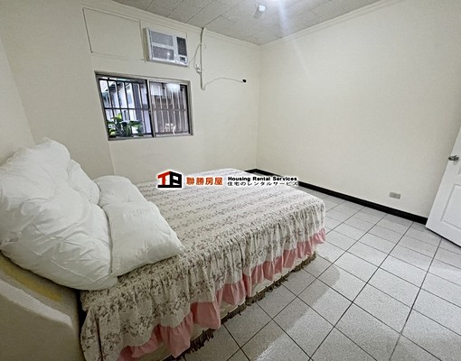 ✨汐科✨可寵✨大空間三房✨有代收✨雙衛浴 - Image 8