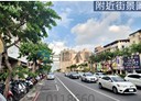 鳳山區-建國路三段3房2廳，40.9坪