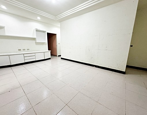 近捷運府中站【超值3房3衛】可養寵★低樓層★獨立陽台 - Image 13