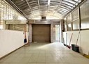 三民區-皓東路5房2廳，25.7坪