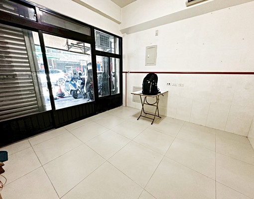 近捷運板橋站【優質2房2廳】可補助★可養寵★免爬梯 - 591租屋網 - Image 1