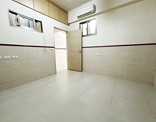 近捷運板橋站【優質2房2廳】可補助★可養寵★免爬梯 - 591租屋網 - Image 5