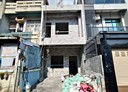 鳳山區-鳳崗路4房2廳，27.9坪