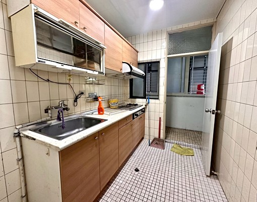 🏠大坪林🌟可寵物🌟免爬高🌟格局方正🌟大空間🌟 - Image 7