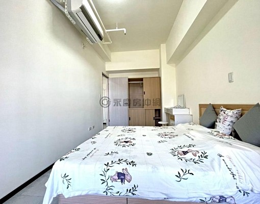 男女皆可️優質社區️貓咪/可租補 - Image 5