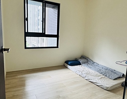 🔥全新未住🔥寵物友善✅三房雙衛浴️✅永久棟距 - Image 6