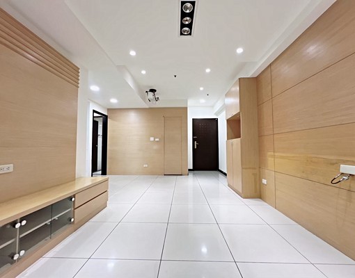 林口唯一戶外籃球場公設🏡【四季悅三房含車位】🏡 - Image 3