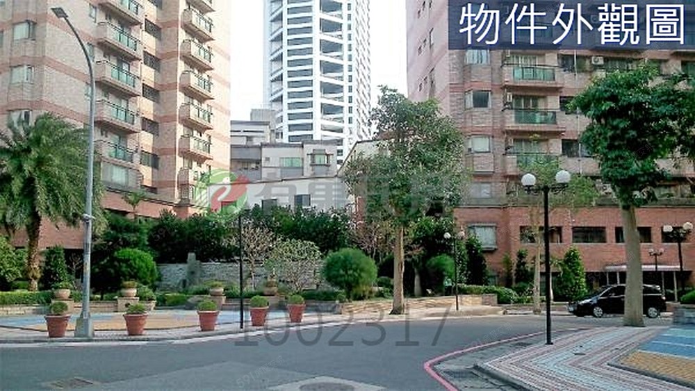 房屋圖片