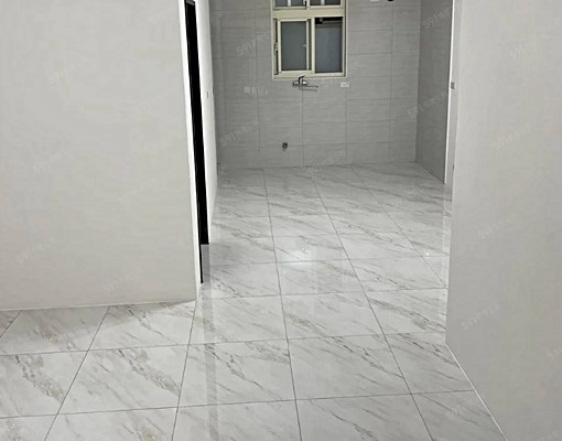 🌟可租補🌟可養寵物🌟全新裝潢公寓一樓 - Image 3