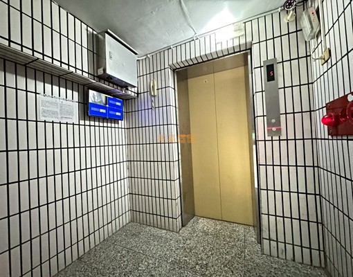 兆基🏡永吉路美食、靜巷有電梯、獨立洗衣機套房 - Image 5