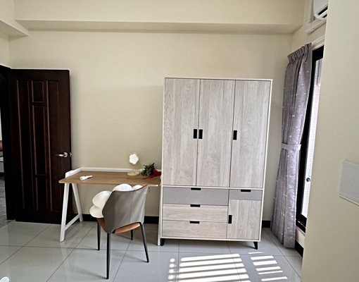 高質感裝潢3房2衛2廳含管理費&車位 - Image 8