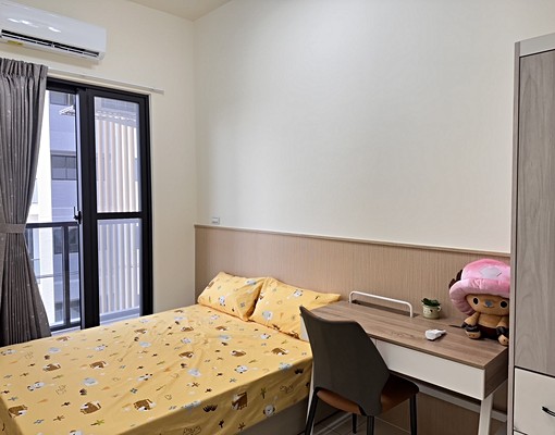 高質感裝潢3房2衛2廳含管理費&車位 - Image 4