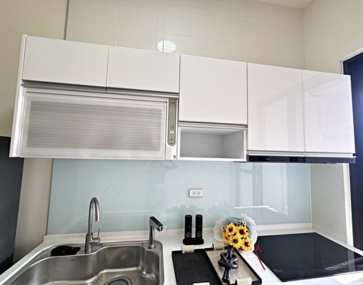 高質感裝潢3房2衛2廳含管理費&車位 - Image 13