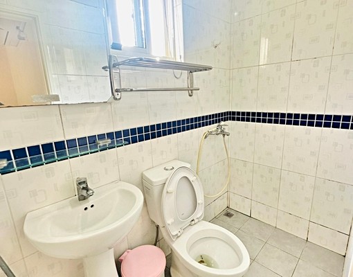 小資最愛✨採光好✨電梯最美套房✨子母車✨汽車位好停車✨電磁爐 - Image 8