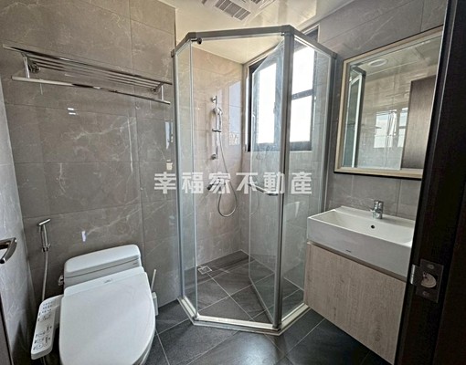 (租)近新光小北可租補三房平車 - Image 6