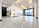 淡水區-新春街3房2廳，47.7坪